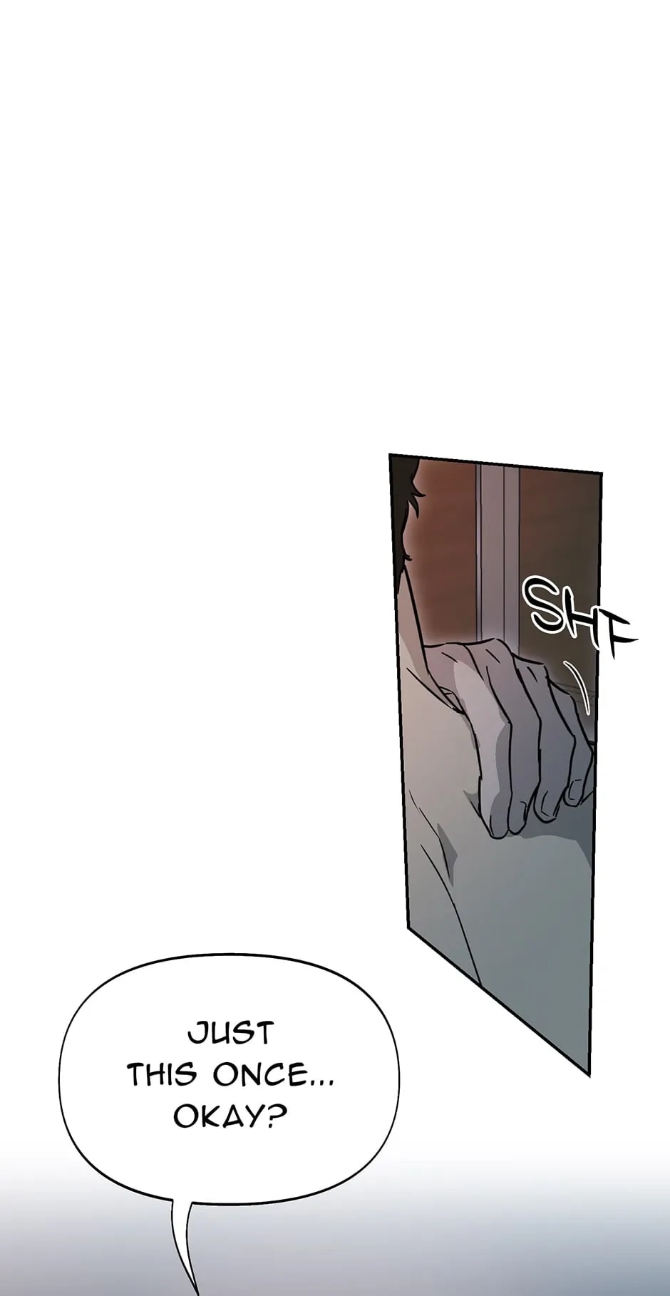 Nerd Project, Chapter 34 image 46